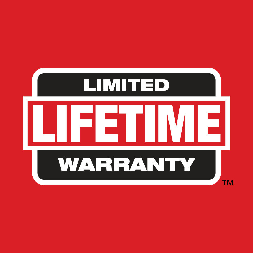 Milwaukee 48-22-8320 20 PACKOUT Tote