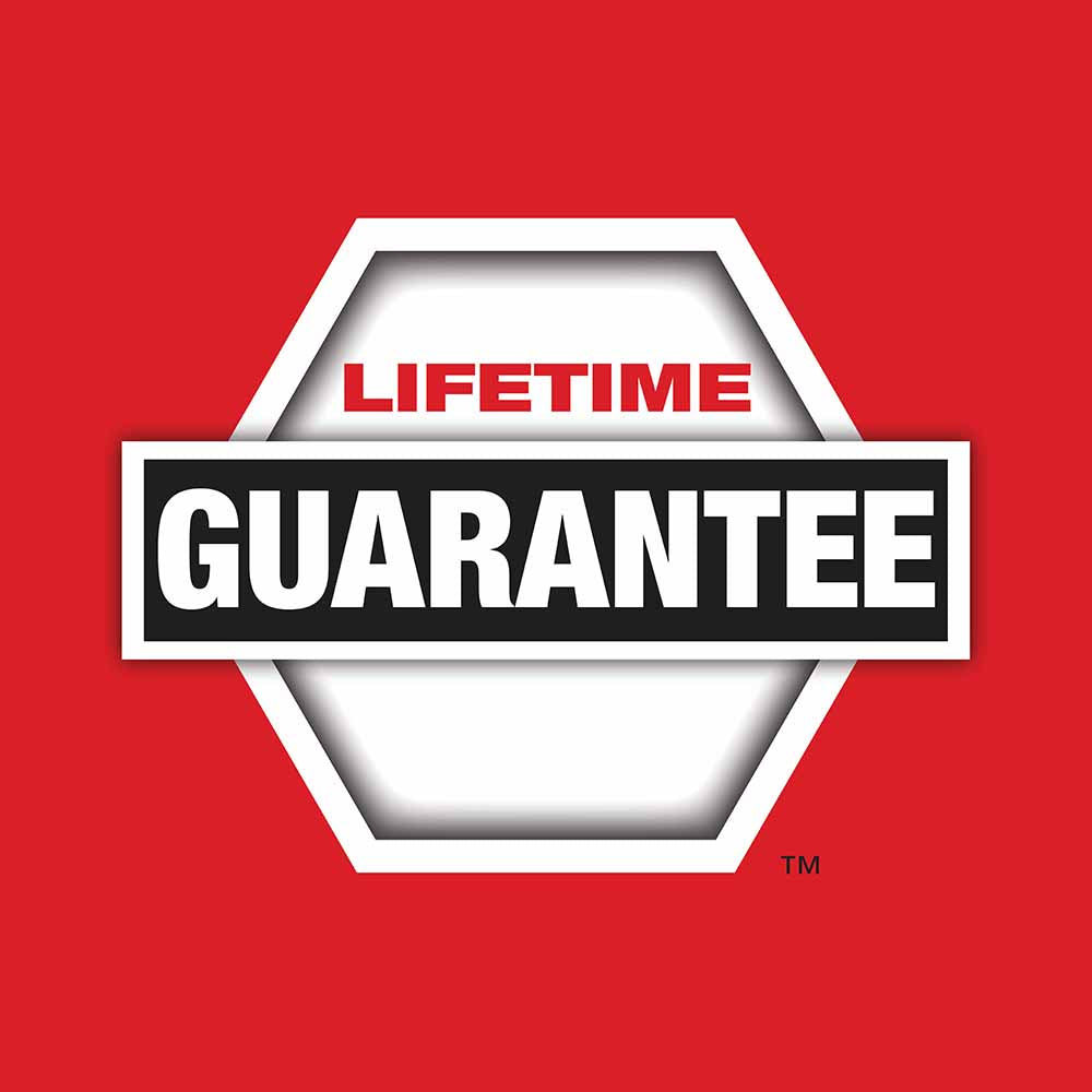 Milwaukee 48-22-9003 1/4” Drive 3” Ratchet