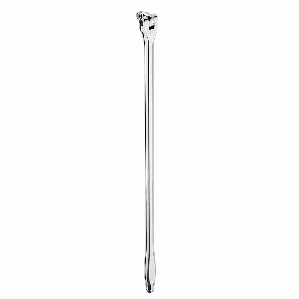 Milwaukee 48-22-9013 1/2 Drive Breaker Bar (24)