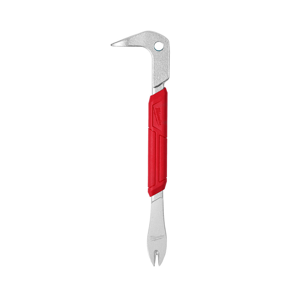 Milwaukee 48-22-9030 9 Finish Nail Puller