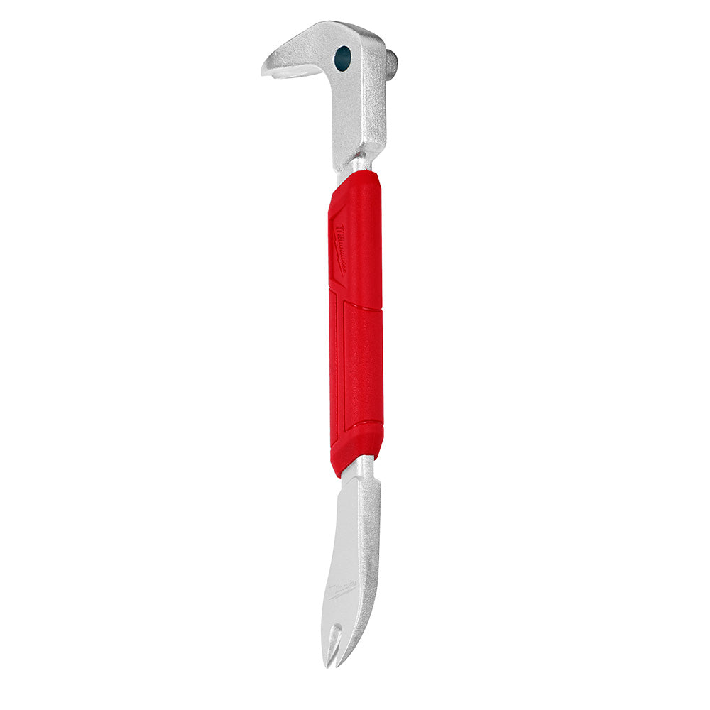 Milwaukee 48-22-9030 9 Finish Nail Puller