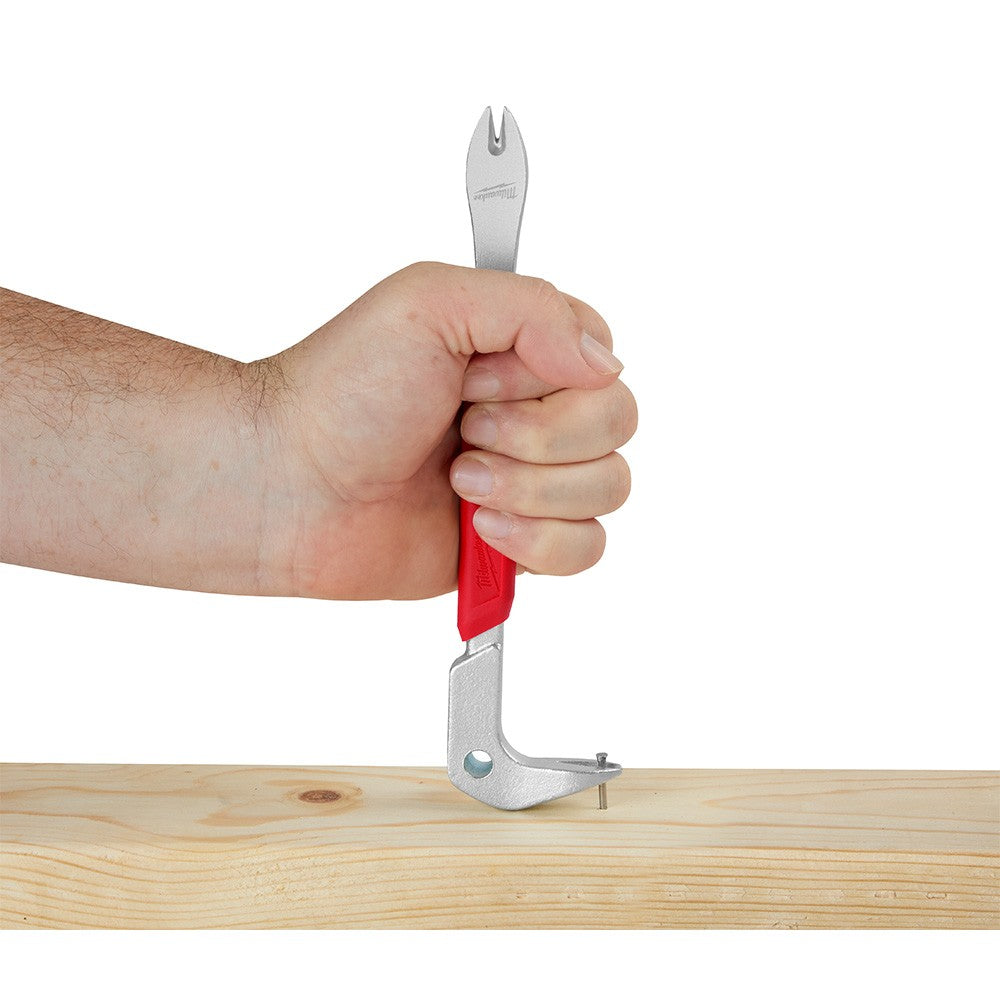 Milwaukee 48-22-9030 9 Finish Nail Puller