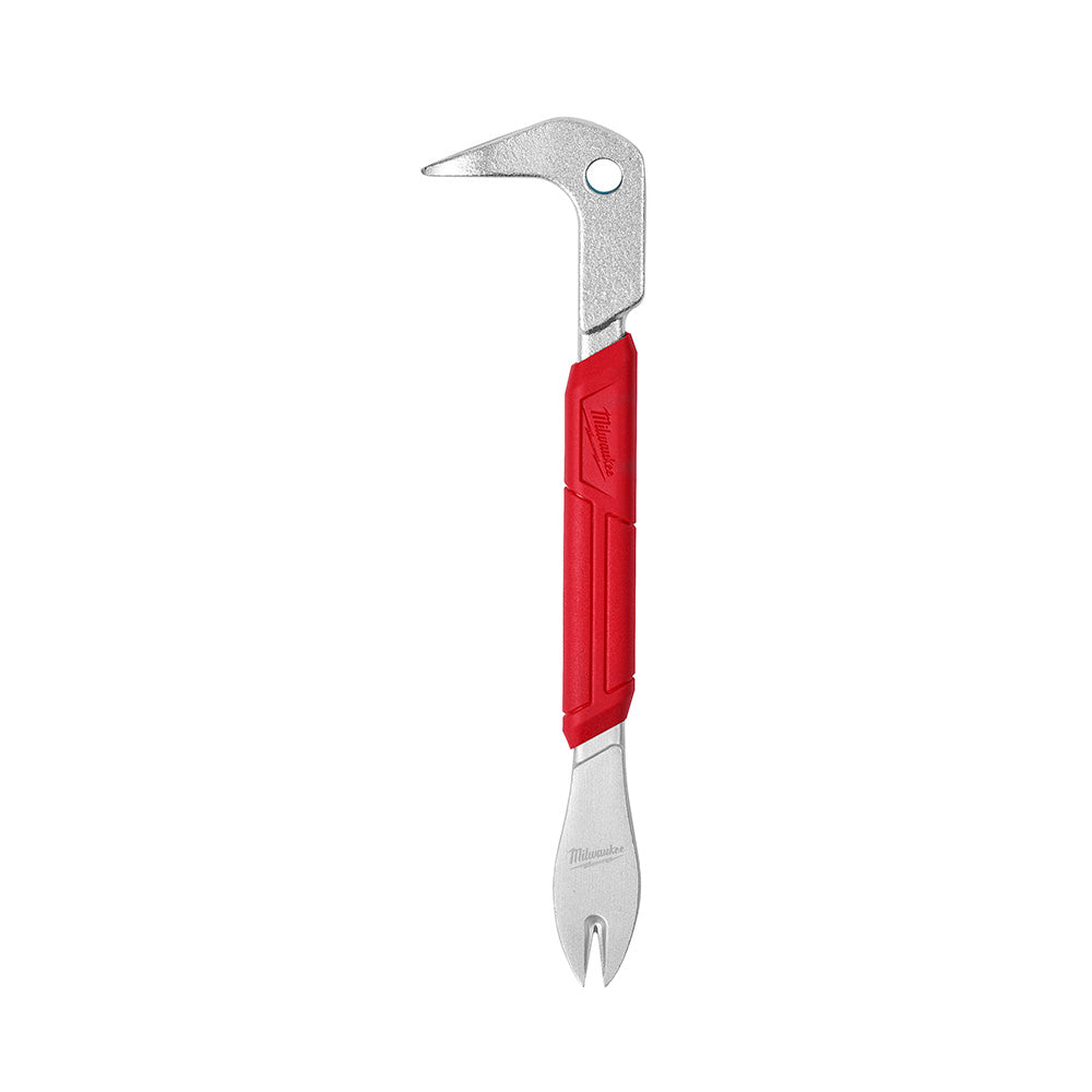 Milwaukee 48-22-9031 10 Nail Puller