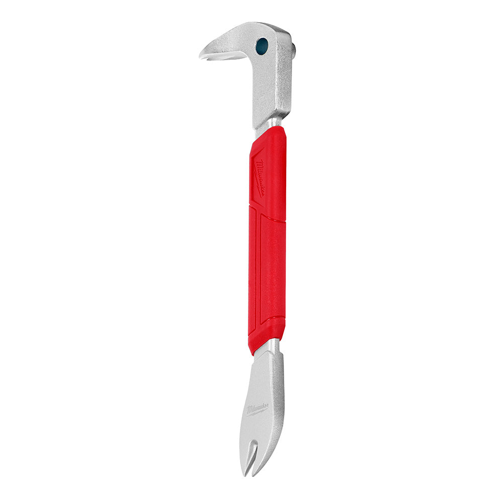 Milwaukee 48-22-9031 10 Nail Puller