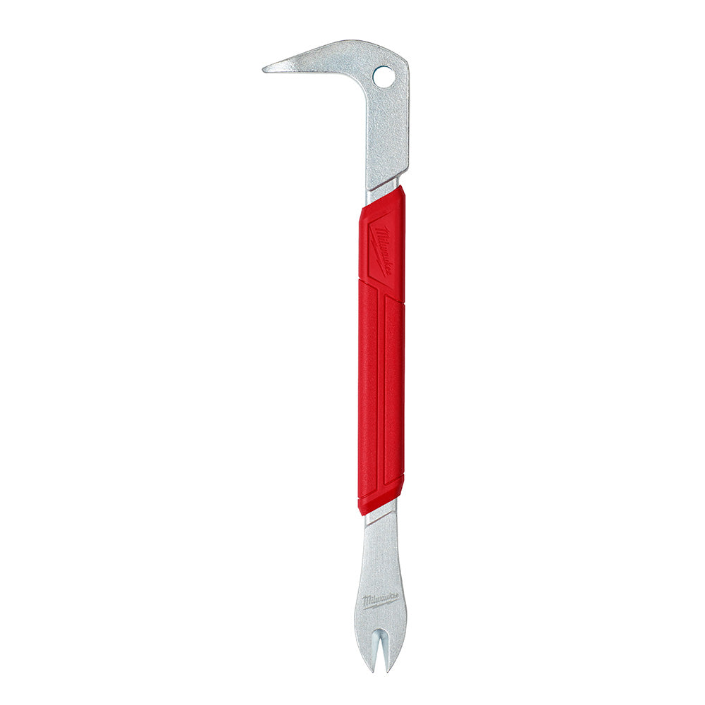 Milwaukee 48-22-9032 12 Nail Puller