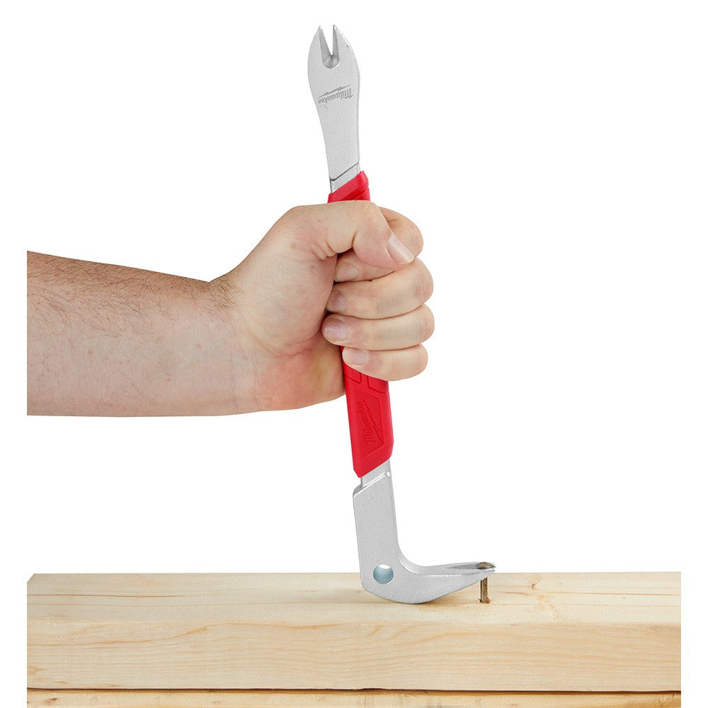 Milwaukee 48-22-9032 12 Nail Puller