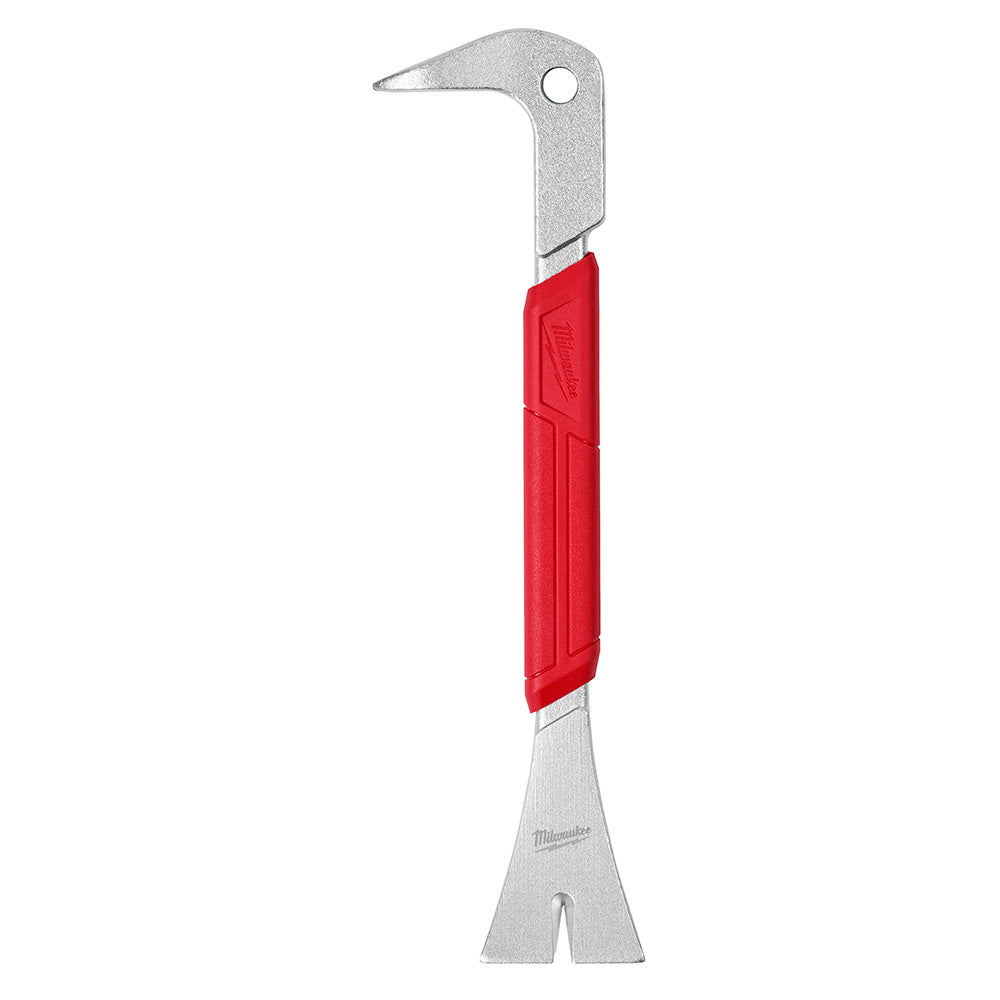 Milwaukee 48-22-9033 10 Molding Puller