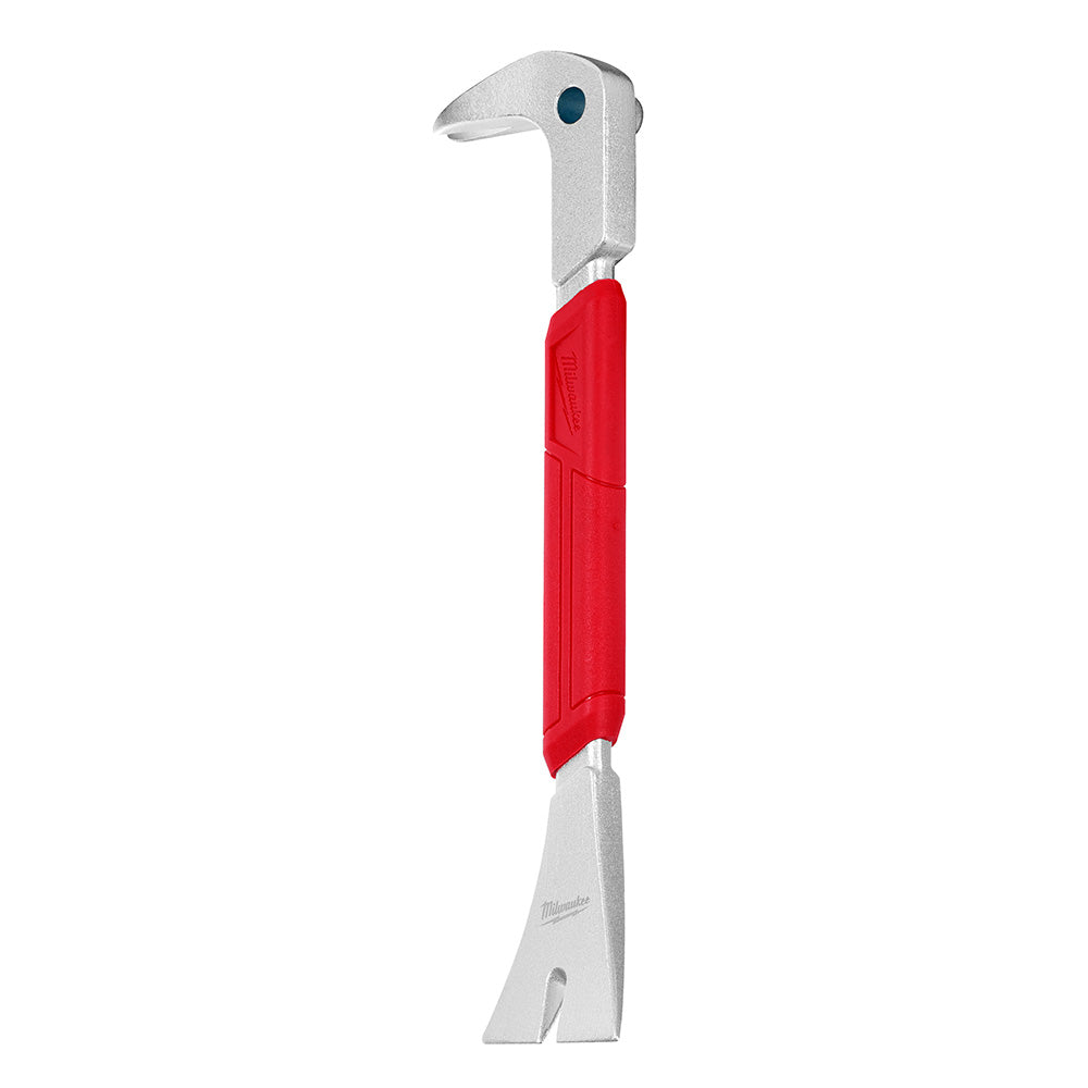 Milwaukee 48-22-9033 10 Molding Puller