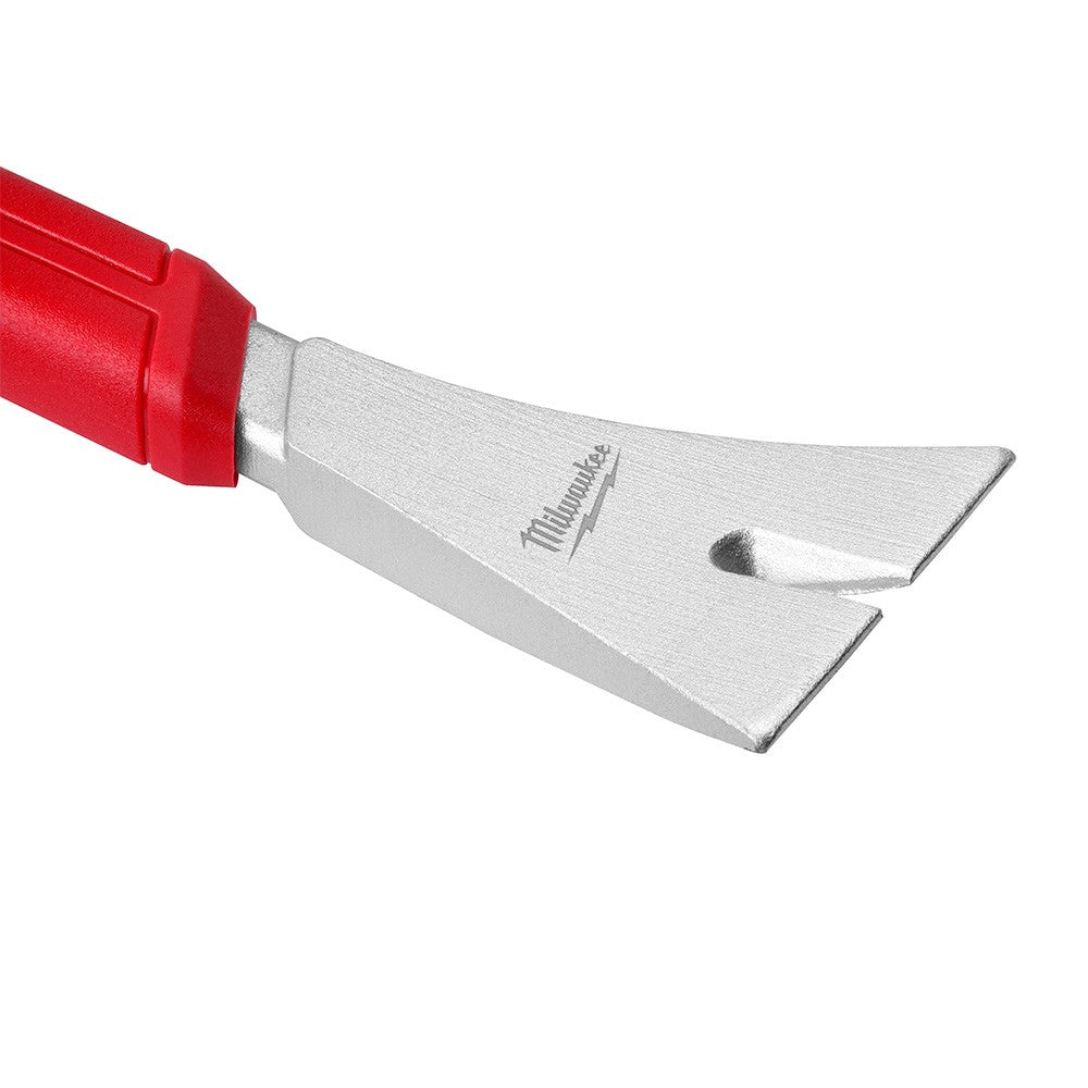 Milwaukee 48-22-9033 10 Molding Puller