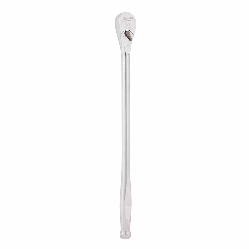 Milwaukee 48-22-9050 1/2 Drive 18 Ratchet
