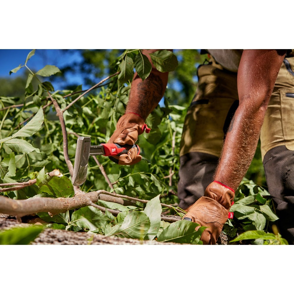 Milwaukee 48-22-9061 16 Splitting Axe