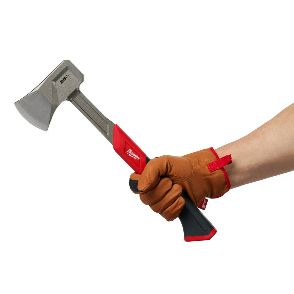 Milwaukee 48-22-9061 16 Splitting Axe