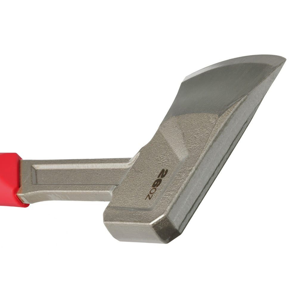 Milwaukee 48-22-9061 16 Splitting Axe