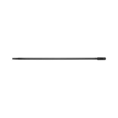 Milwaukee 48-28-4016 24 Bit Extension