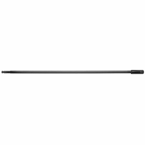 Milwaukee 48-28-4016 24 Bit Extension