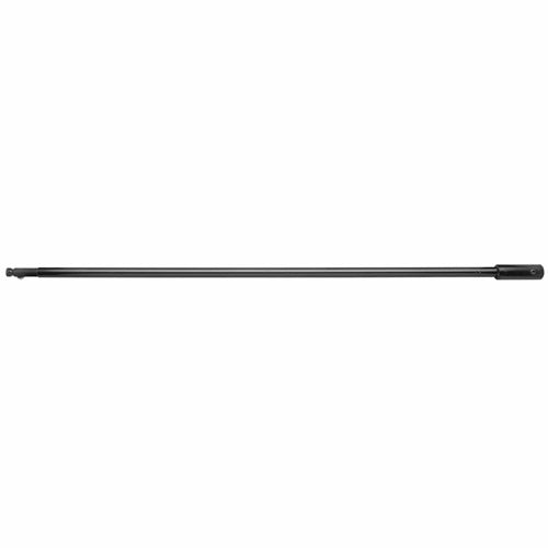 Milwaukee 48-28-4016 24 Bit Extension