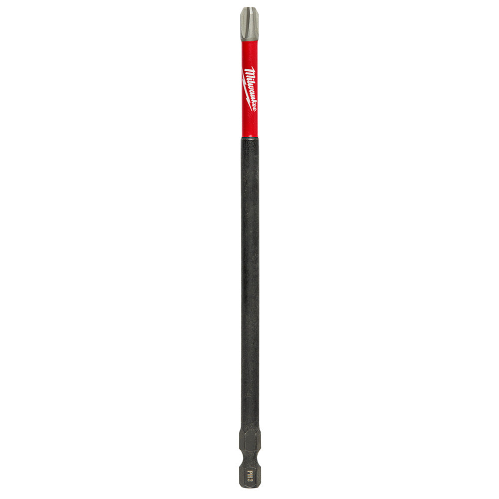 Milwaukee 48-32-4308 SHOCKWAVE 6 PH3 1Pk