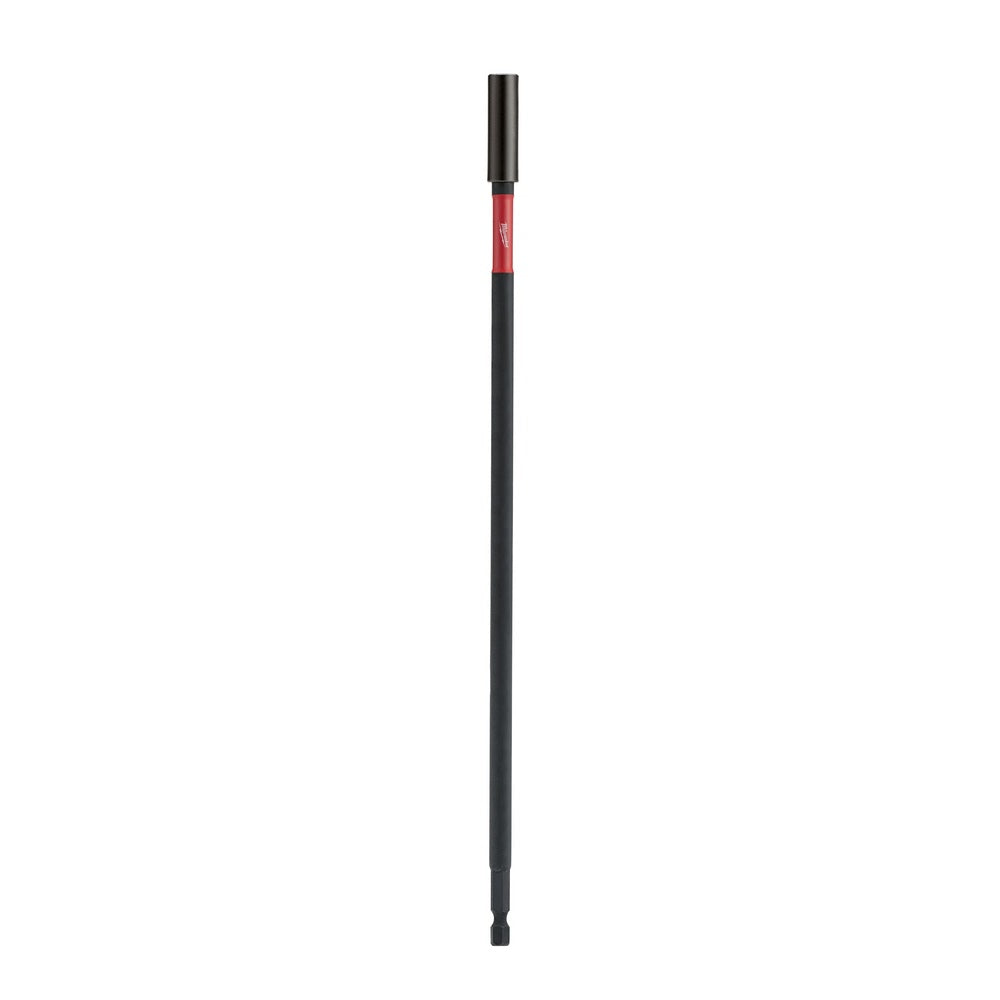 Milwaukee 48-32-4512 SHOCKWAVE 12 Impact Magnetic Bit Holder