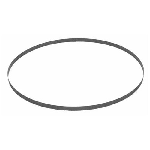 Milwaukee 48-39-0531 44-7/8, 24TPI Bi-Metal Band Saw Blades, 3-Pack