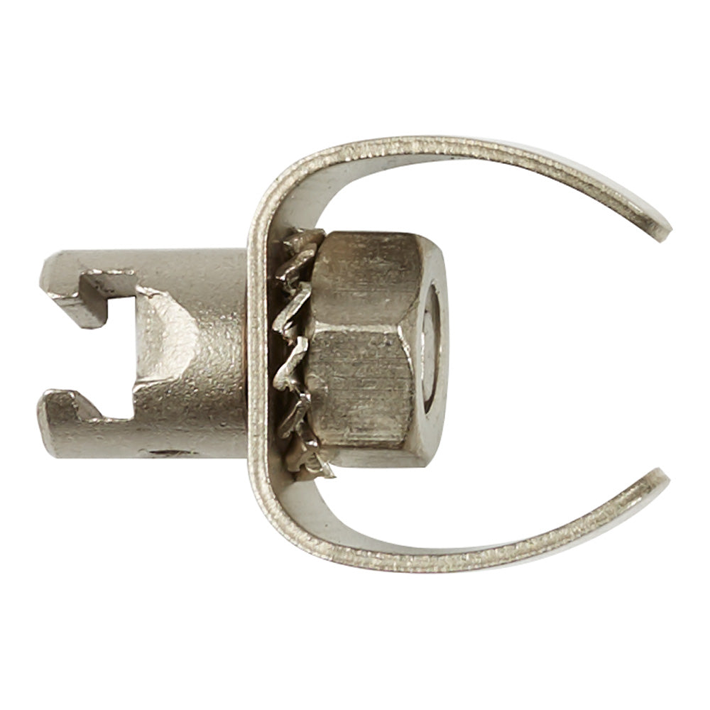 Milwaukee  48-53-2684 1 C-Cutter with Rustguard