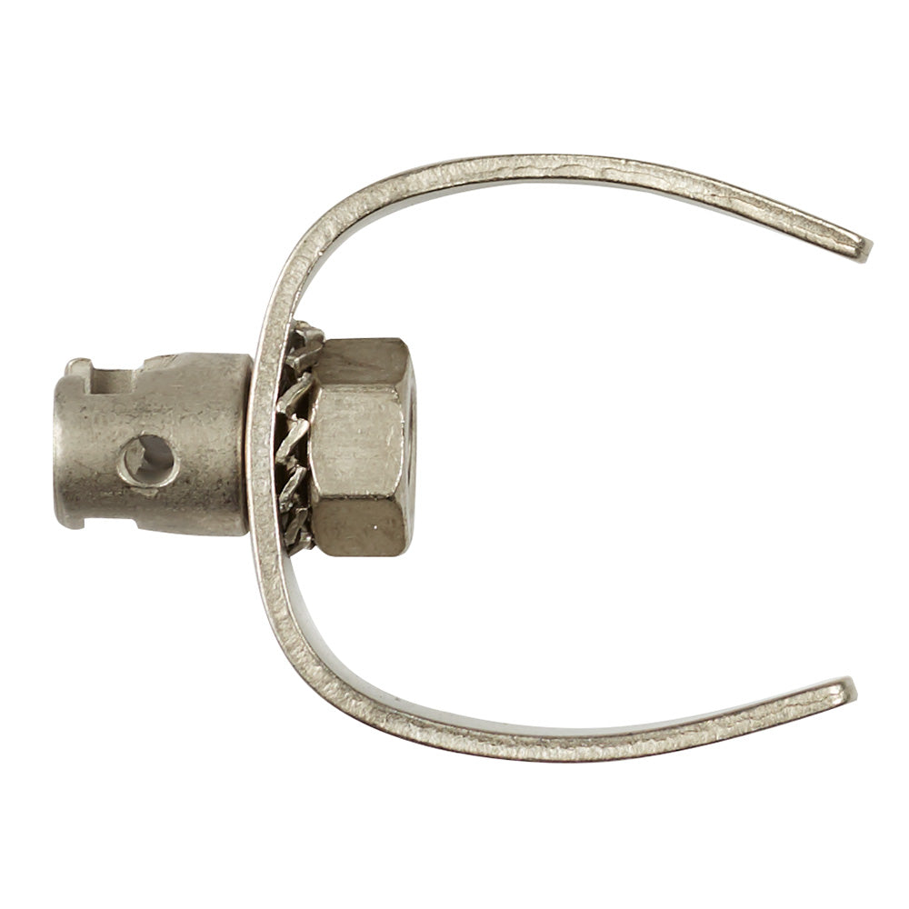Milwaukee  48-53-2789 1-1/2 C-Cutter with Rustguard