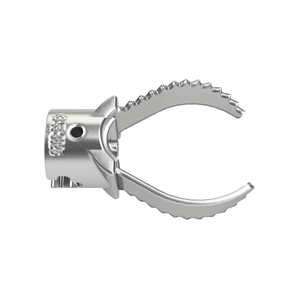 Milwaukee 48-53-3825 2 Root Cutter 7/8 Sectional Cable