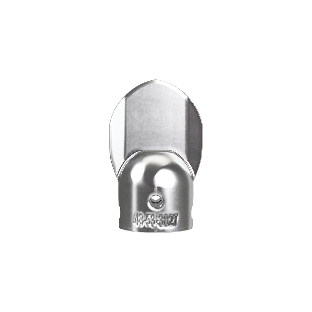 Milwaukee 48-53-3827 2 Opening Tool 7/8 Sectional Cable