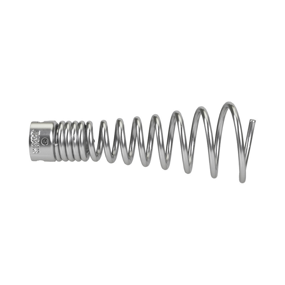 Milwaukee 48-53-3828 Flexible Funnel Auger  7/8 Sectional Cable