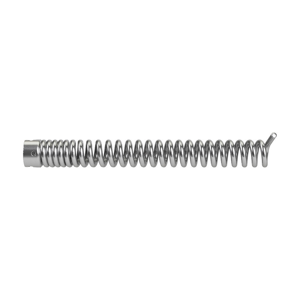 Milwaukee 48-53-3829 Flexible Straight Auger 7/8 Sectional Cable