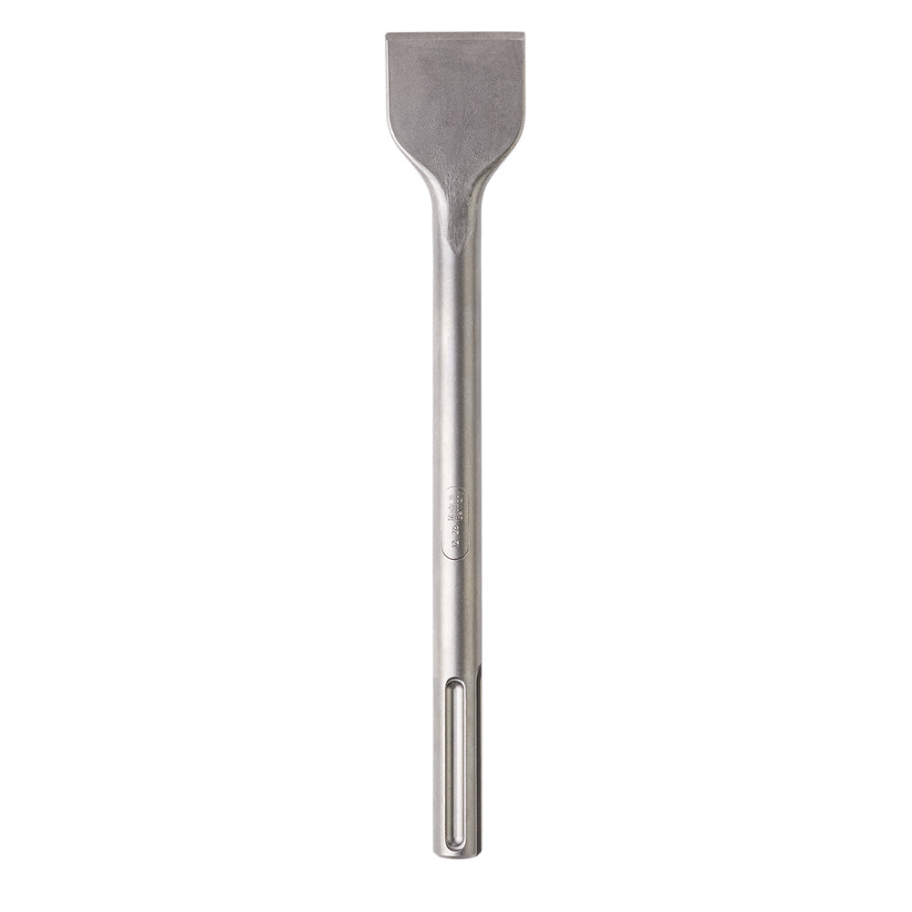Milwaukee 48-62-4086 SDSMAX 4-1/2 x 14 Scaling Chisel