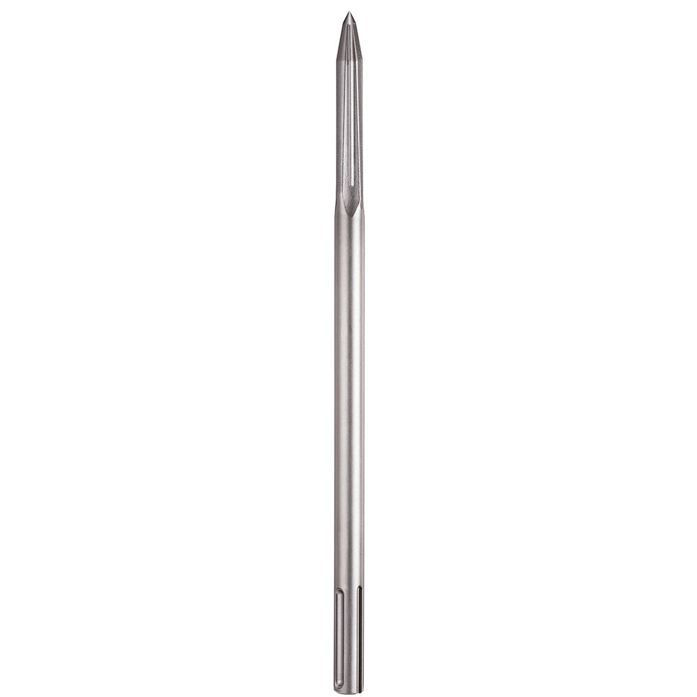 Milwaukee 48-62-4250 SDSMAX Self Sharpening 16 Bull Point Bit