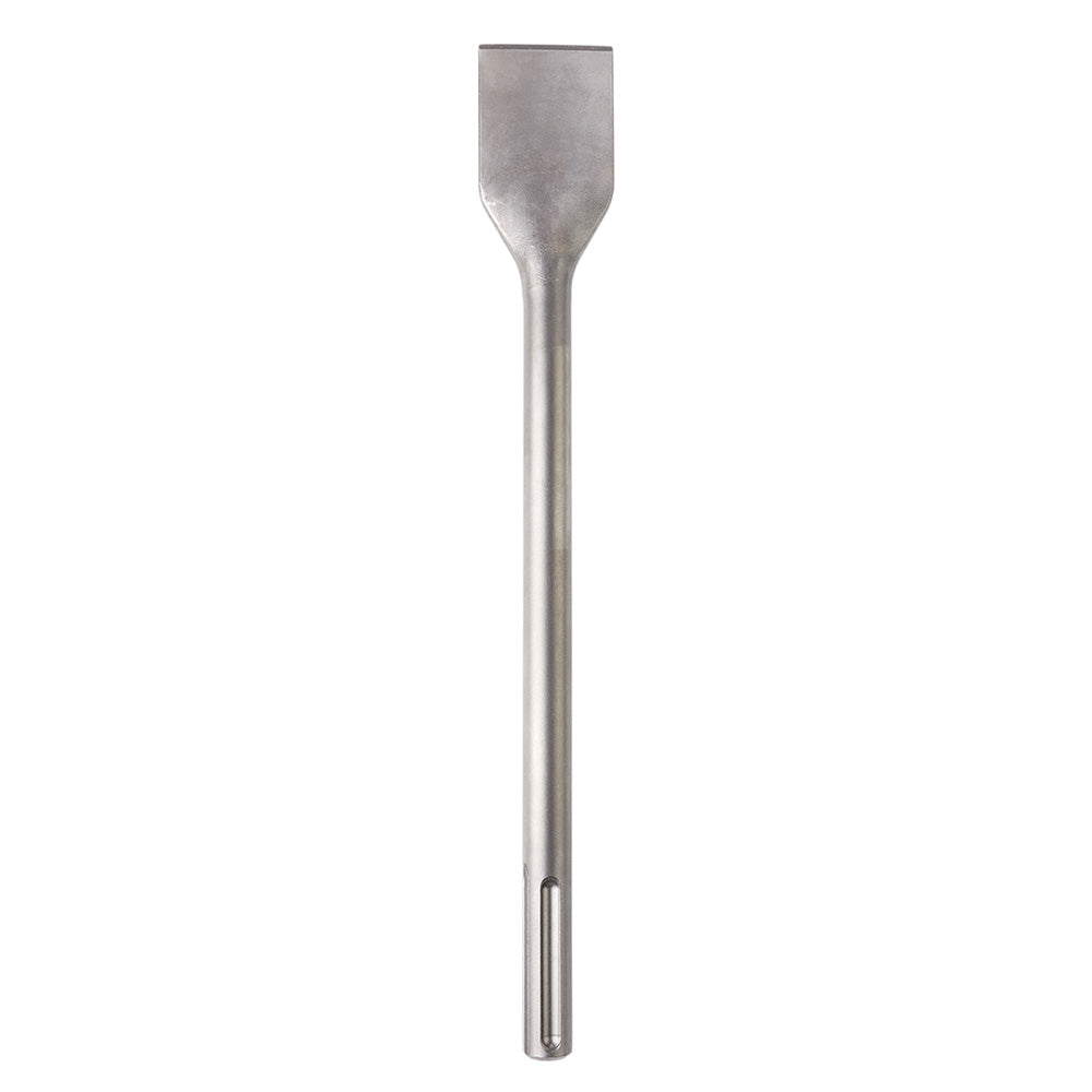 Milwaukee 48-62-4088 SDSMAX 3-1/4 x 12 Tile Chisel