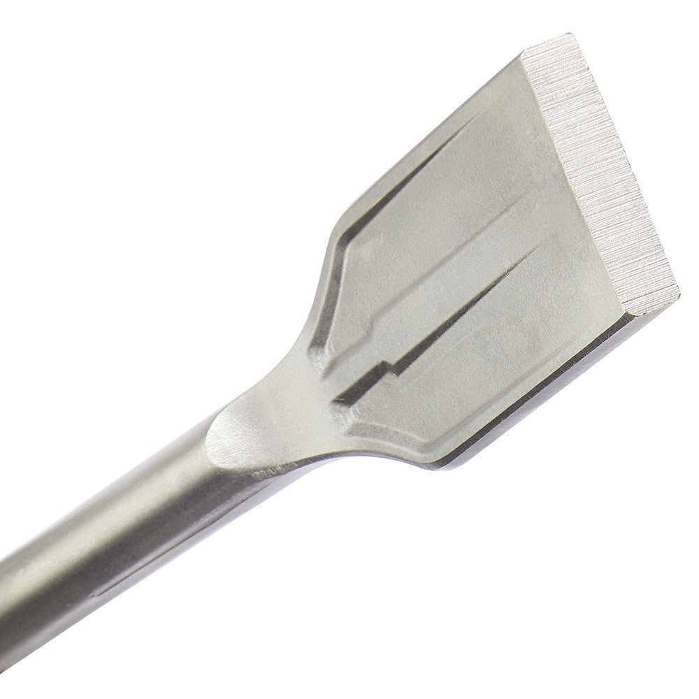 Milwaukee 48-62-4088 SDSMAX 3-1/4 x 12 Tile Chisel