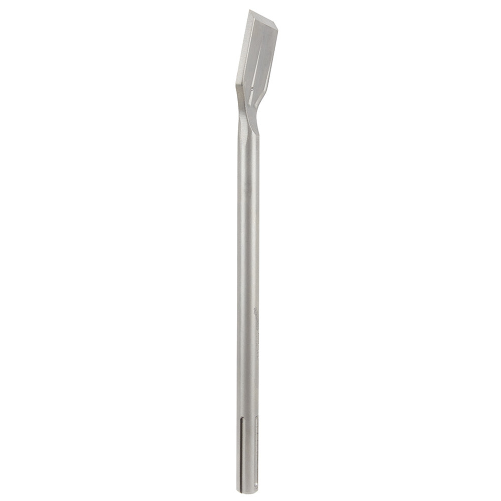 Milwaukee 48-62-4088 SDSMAX 3-1/4 x 12 Tile Chisel