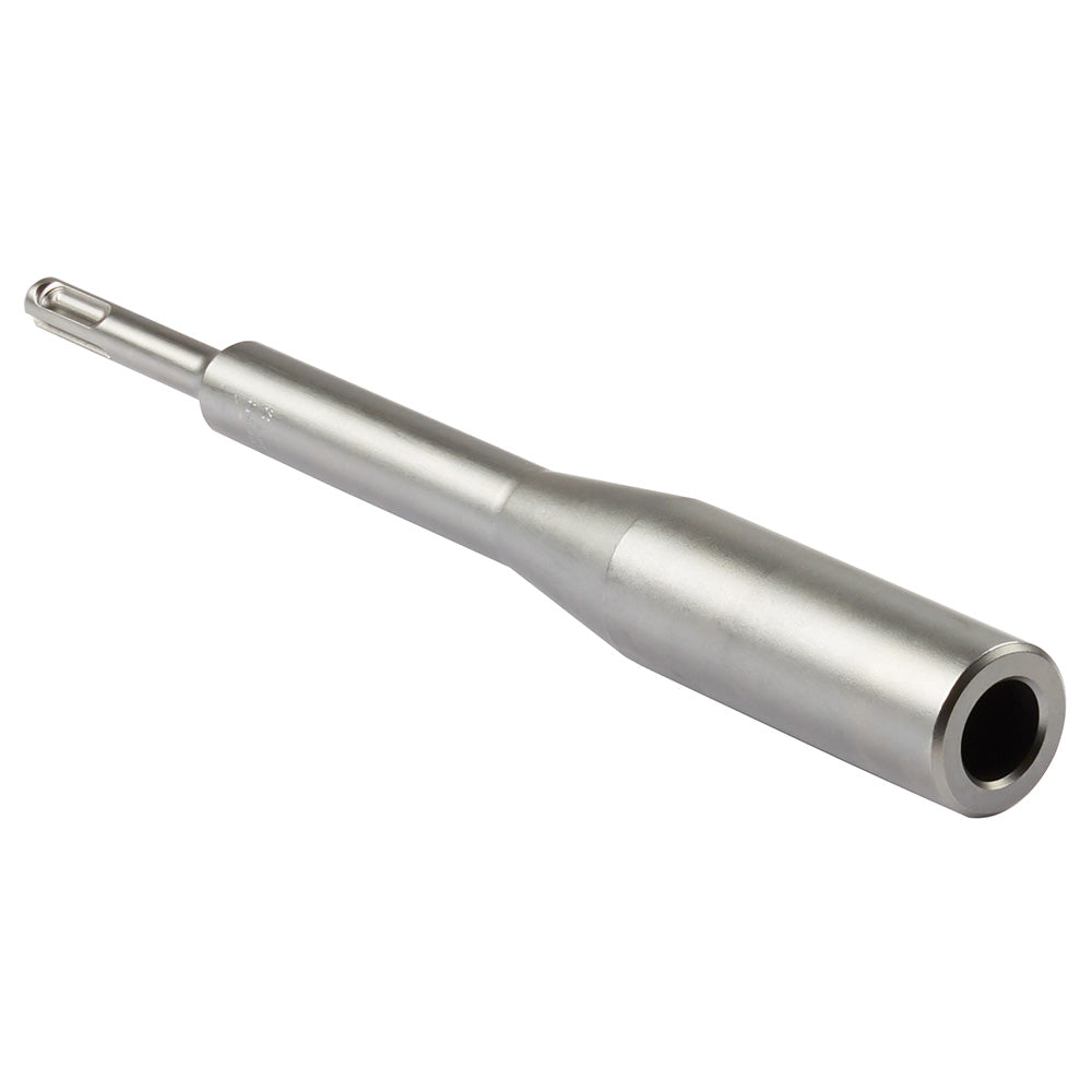 Milwaukee 48-62-6031 SDS+ 5/8 x 10 Ground Rod Driver