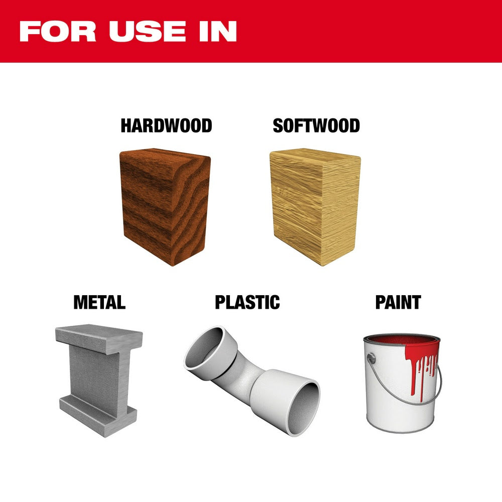 Milwaukee 48-80-5220 220 Grit Mesh Sanding Sheets for M12 FUEL Orbital Detail Sander 12-Pack