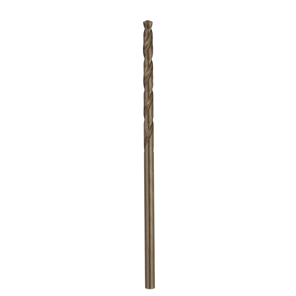 Milwaukee 48-89-2302 Red Helix Cobalt 5/64 Drill Bit