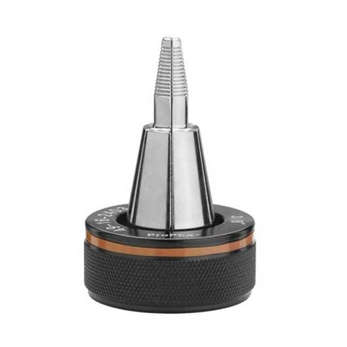 Milwaukee 49-16-2403 M12™ 3/8 PROPEX EXPANSION HEAD