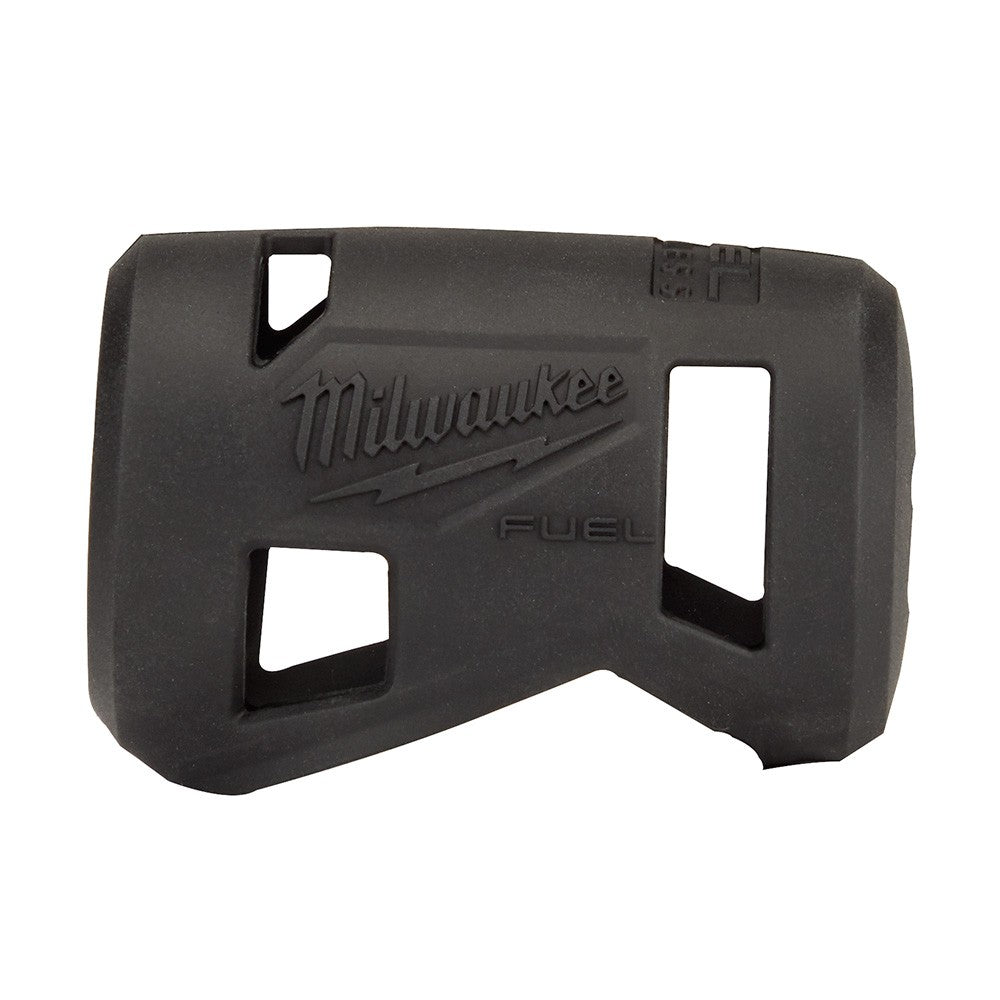 Milwaukee 49-16-2485 M12 FUEL Right Angle Die Grinder Protective Boot (Boot Only)