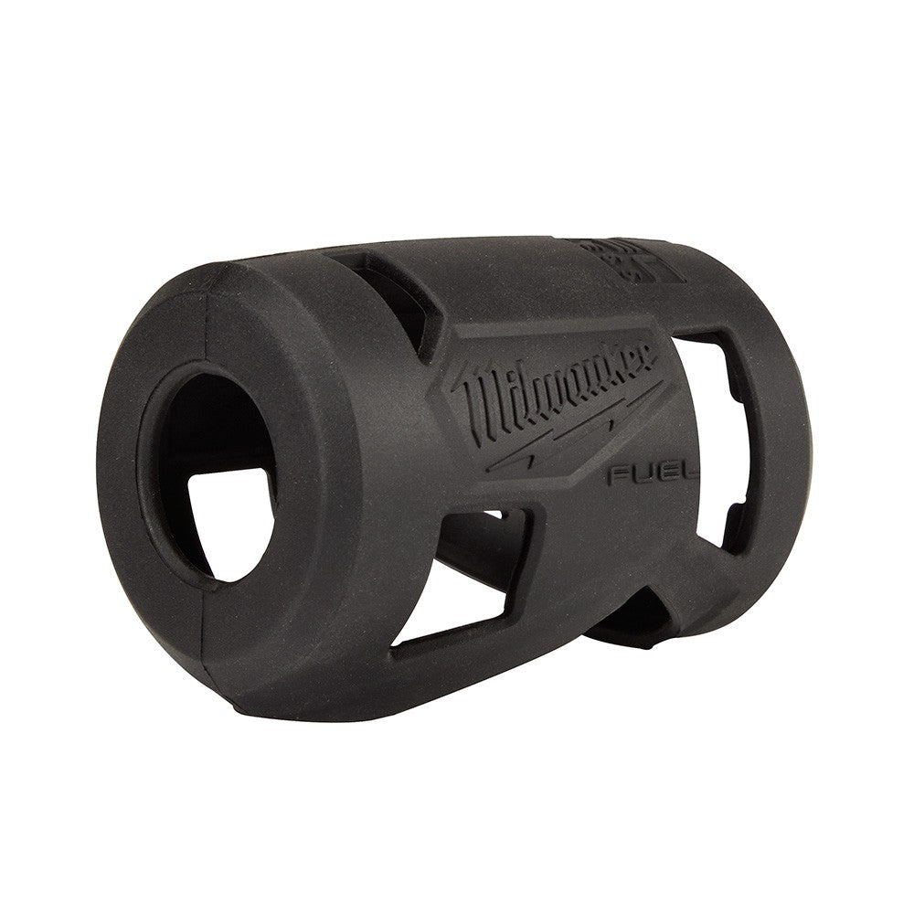 Milwaukee 49-16-2485 M12 FUEL Right Angle Die Grinder Protective Boot (Boot Only)