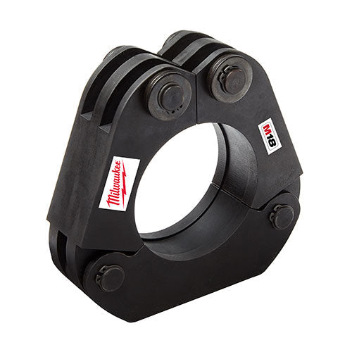 Milwaukee 49-16-2656B 2-1/2 IPS XL Ring for M18 FORCE LOGIC Long Throw Press Tool