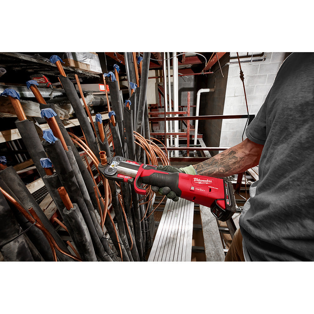 milwaukee-49-16-2658r-1-3-8-rls-acr-press-jaw-for-m18-force-logic-press-tools