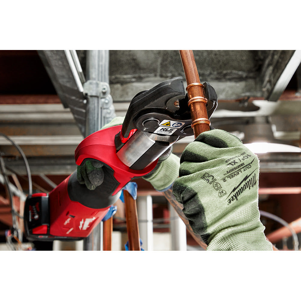 milwaukee-49-16-2658r-1-3-8-rls-acr-press-jaw-for-m18-force-logic-press-tools