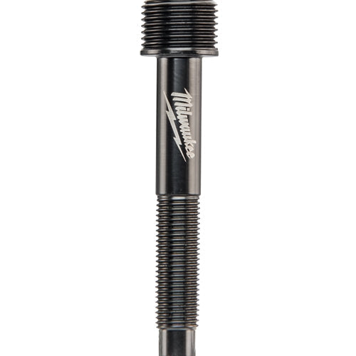 Milwaukee 49-16-2680 7/16 Draw Stud