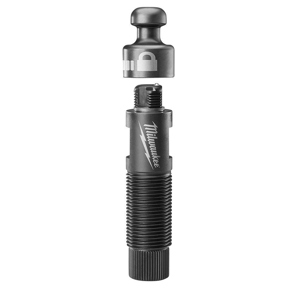 Milwaukee 49-16-2704 Exact™ Rapid Reset 1-1/8 Draw Stud