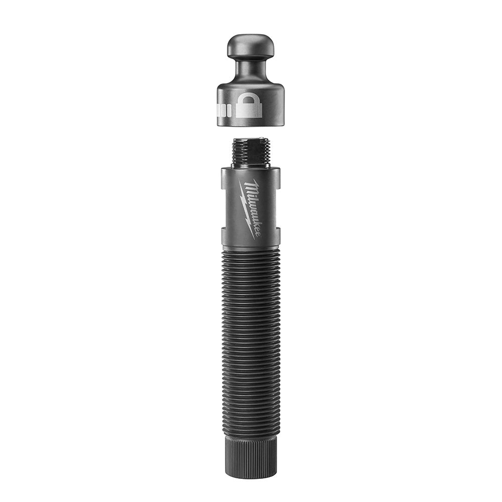 Milwaukee 49-16-2708 Exact™ Rapid Reset 1-1/8 Long Draw Stud