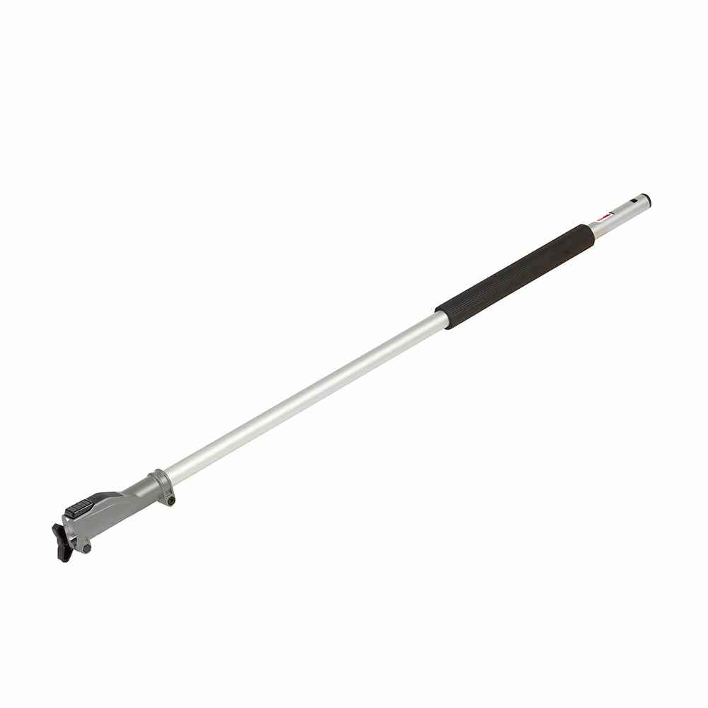Milwaukee 49-16-2721 M18 FUEL QUIK-LOK 3 Attachment Extension