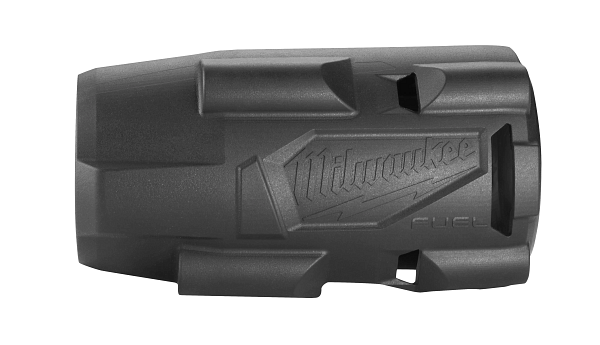 Milwaukee  49-16-2960 M18 FUEL™ Mid-Torque Impact Wrench Protective Boot