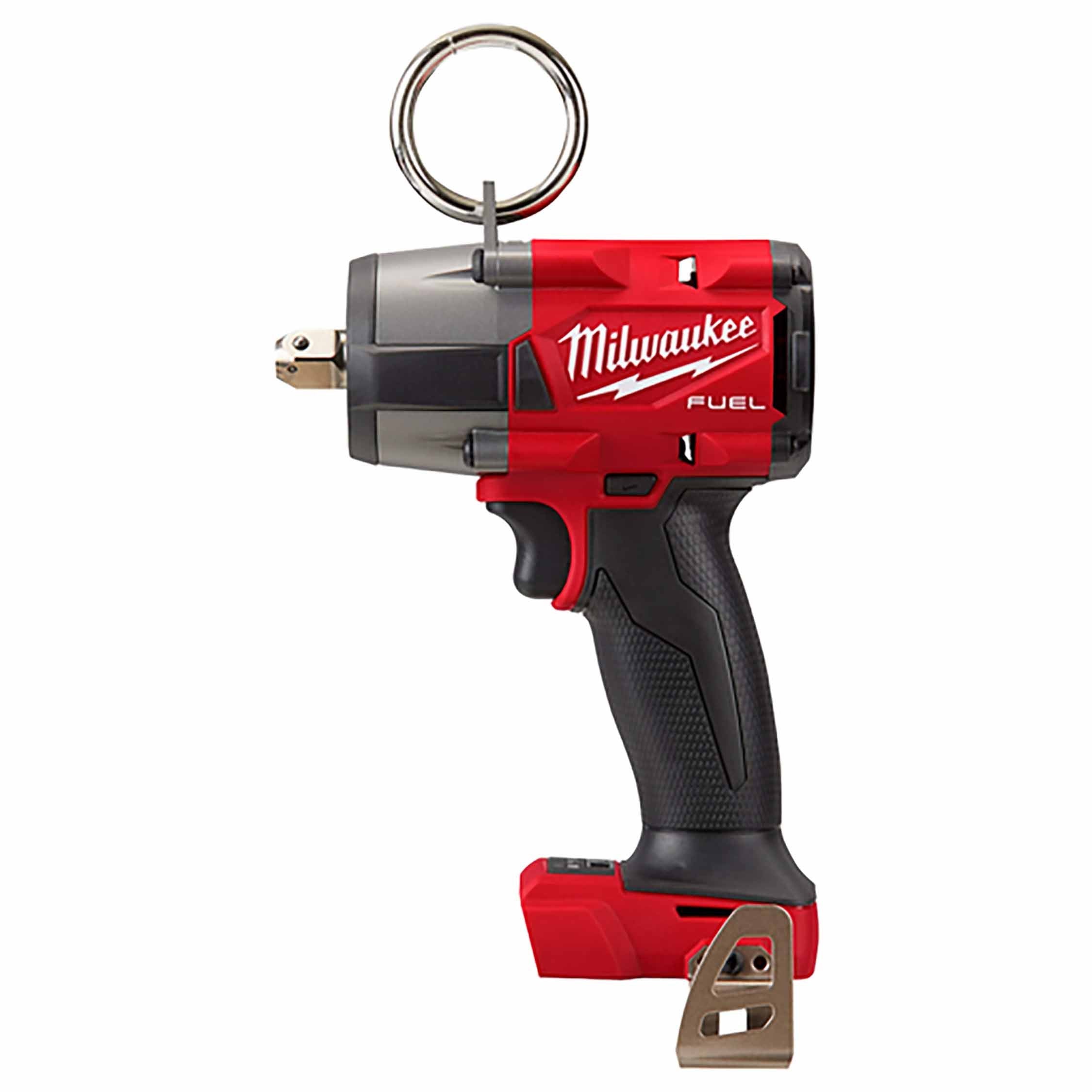 Milwaukee  49-16-2962  M18 FUEL™ Mid-Torque Impact Wrench Lanyard Loop