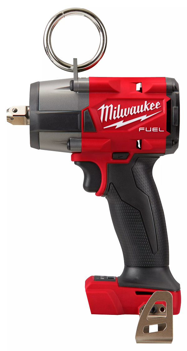 Milwaukee  49-16-2962  M18 FUEL™ Mid-Torque Impact Wrench Lanyard Loop